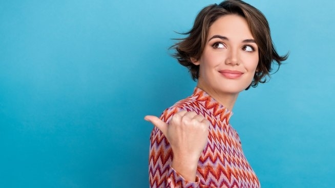 Когато попаднете в токсична връзка това може да ви остави