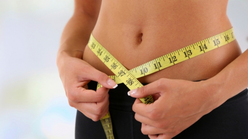 Супервитаминозната диета при която отделни продукти трябва да се консумират