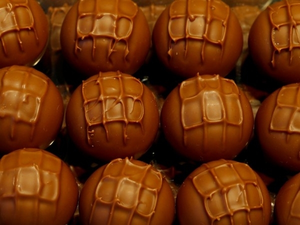 Ново проучване подсигурява сериозно оправдание за всички които обичат да