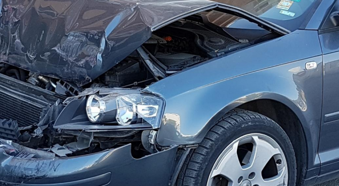 Един човек е загинал а 27 са били ранени в