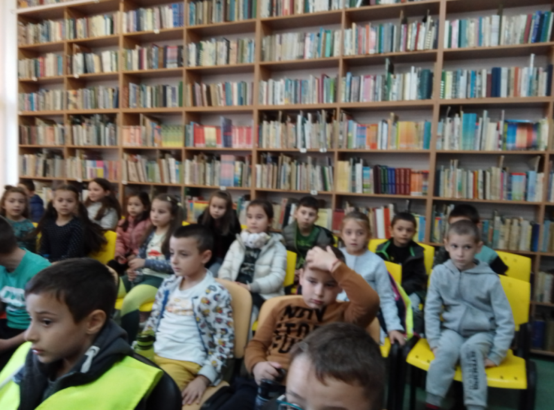 От 2 октомври ученици с изявени дарби от община Монтана