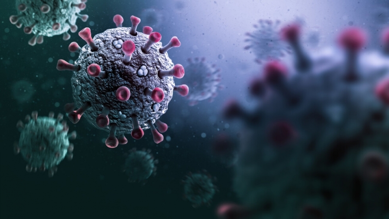 122 са новите случаи на COVID 19 у нас за последното