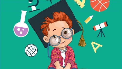 Те са достъпни вкусни и здравословни а продължителната им консумация