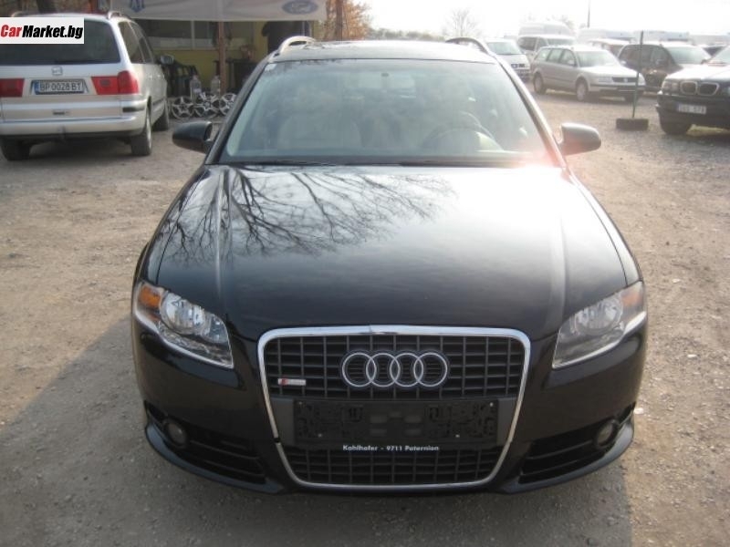 Лекият автомобил на монтанчанин е бил откраднат миналата нощ съобщиха