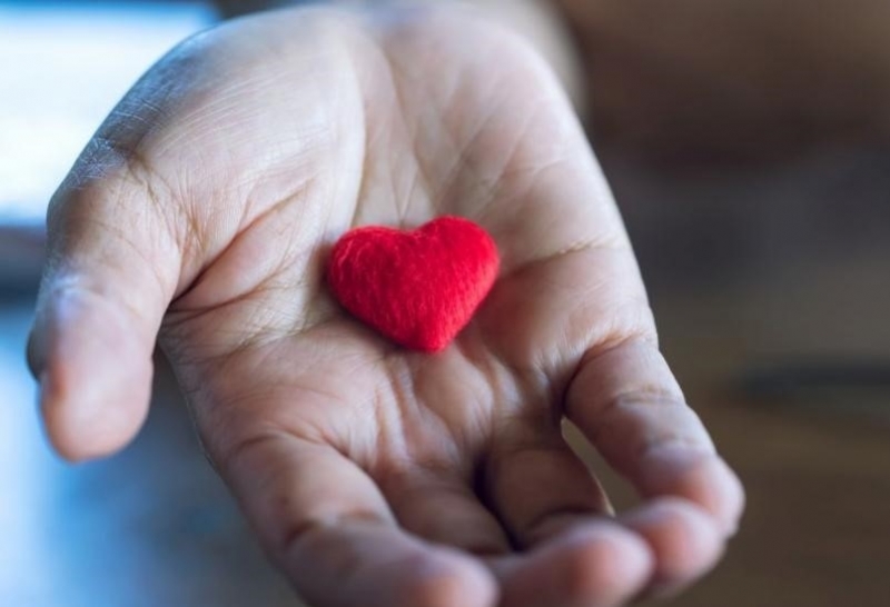 Ученически конкурс за популяризиране на добротворчеството организира Община Бяла по