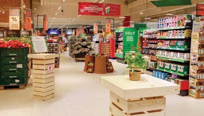 Замисляли ли сте се защо почти винаги ви се налага