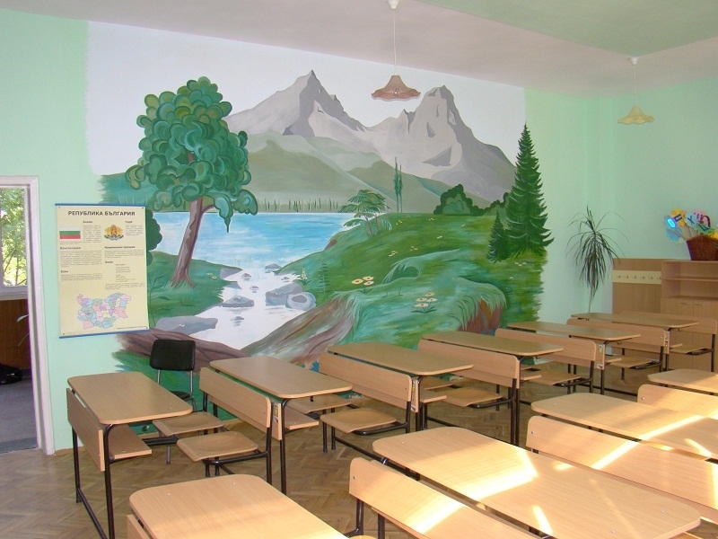 Учебната година за 7 ми клас ще бъде увеличена с две