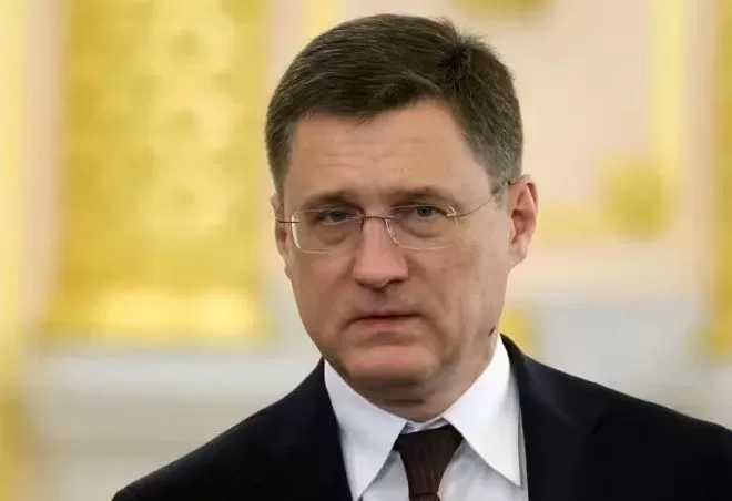 Първите танкери с руски дизел плават към САЩ