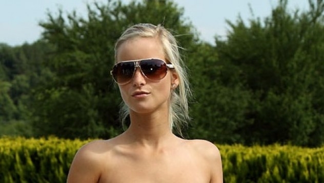 Всеки има едно изкушение във вторник запазено само за избрани