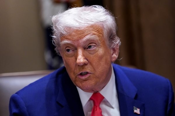 Държавният департамент на САЩ ще предложи безпрецедентно свиване на дипломатическия обхват