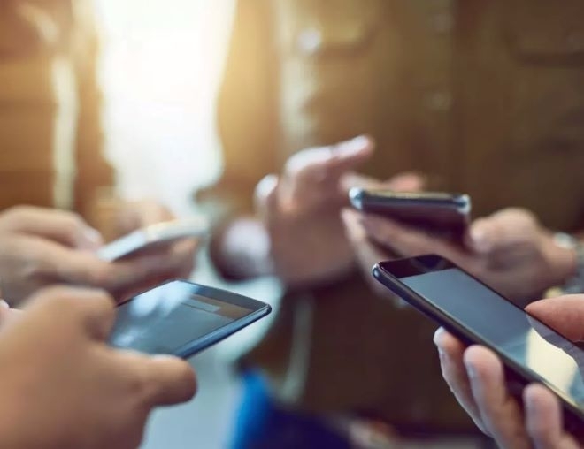 През последните три години Комисията за защита на потребителите КЗП