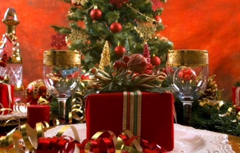 По малко от месец остава до любимите на малки и големи