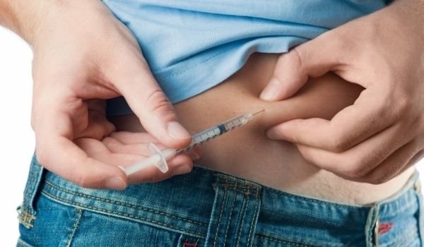 От известно време пак няма достатъчно инсулин в аптеките каза