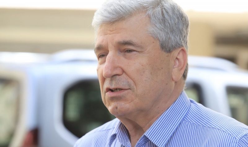 Понятието гражданска война предполага участие на граждани т е на обществеността