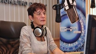 Внезапно почина Савелина Савова един от емблематичните гласове на