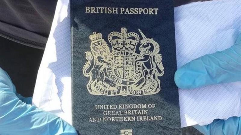 Специализираната полицейска операция е проведена на територията на областите Ямбол