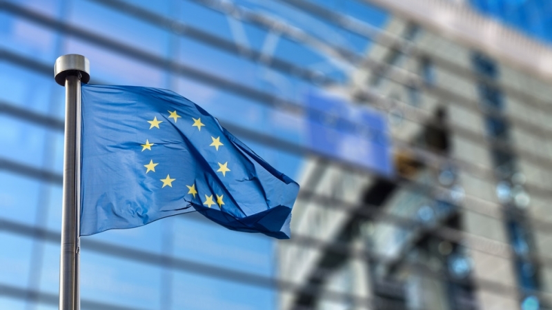 Европарламентът одобри 2 милиона евро помощ за България от фонд