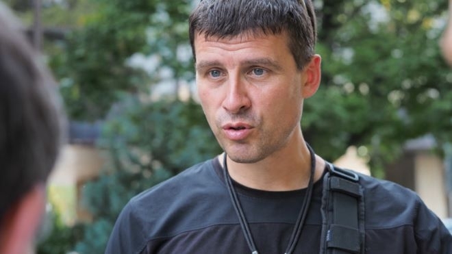 КС е представил едни данни а манипулациите в България са