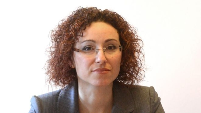 Минималната пенсия ще се вдигне с малко над 60 лева