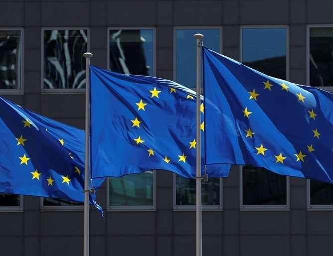 Европейската комисия съобщи че въвежда допълнителни мерки срещу разпространението на