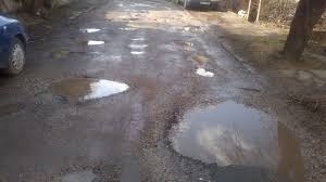 Квартал Малинова долина в София се оказа един от районите