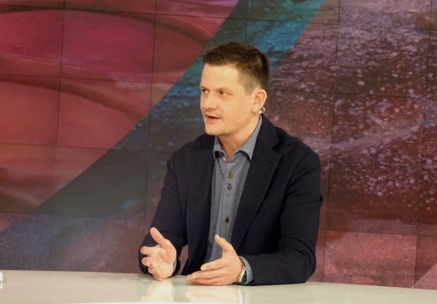 Рисковете при Великденското пазаруване идват и от това че поради