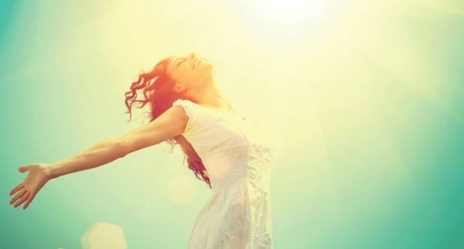 Всички с нетърпение чакаме да видим какво ни е подготвила