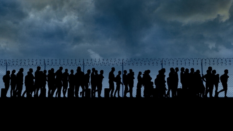 Румънската Дирекция за разследване на престъпленията на организираната престъпност и