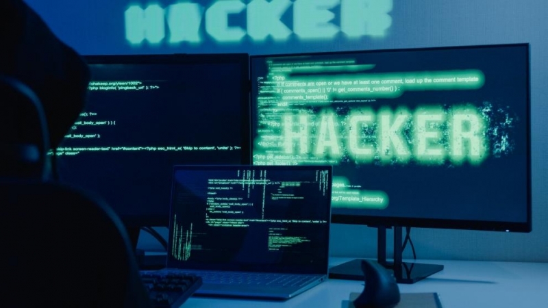 Кибератака блокира системите за медицински услуги в 15 румънски болници