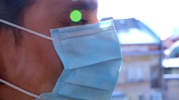 Над 460 училища и детски градини в страната са затворени