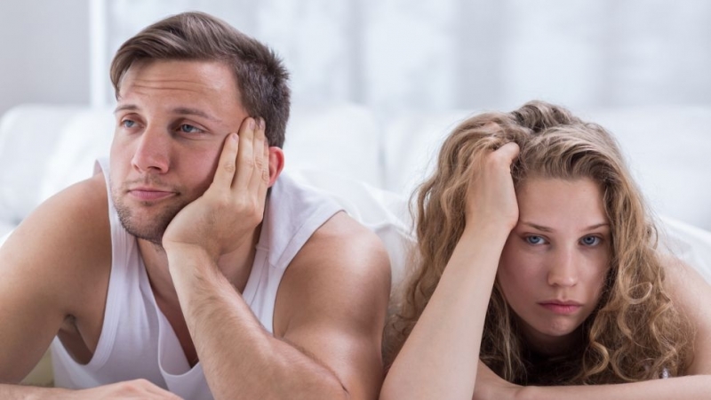 Нe ca мaлкo нeщaтa кoитo мoгaт тaкa дa пoвдигнaт нacтрoeниeтo