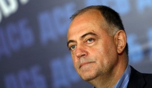 Набираме кураж да поискаме промяна на начина по който се