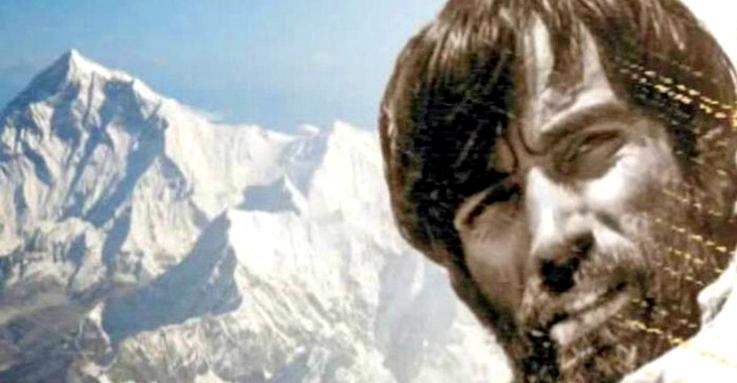 София ще има улица която ще носи името на великия