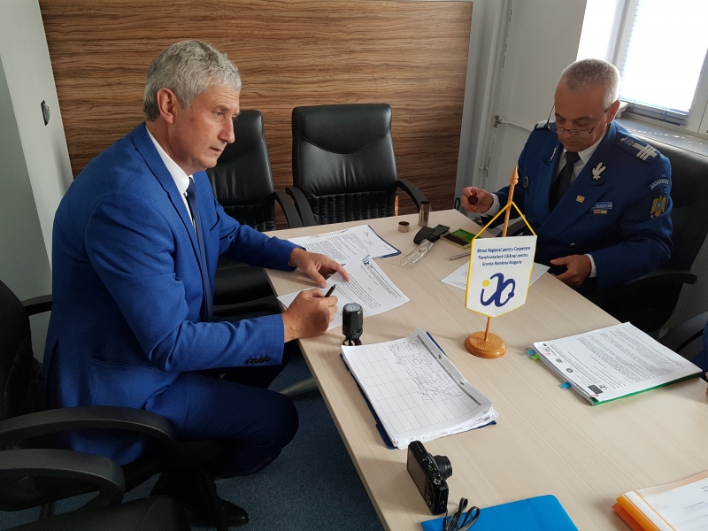 Упоритите действия на Община Мездра за намиране на средства за