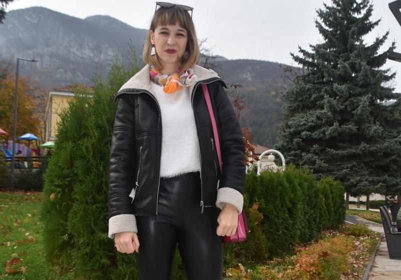 Лидерът на Има такъв народ Слави Трифонов отправи нова критика