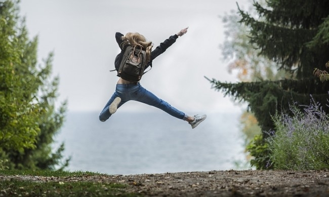 Финландия затвърди позицията си на най щастливата страна в света като