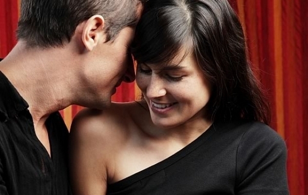 В началото на всяка година си даваме обещания вярвайки че