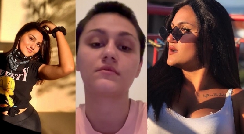 Новата съдебно медицинска експертиза по случая Дебора установи не една а