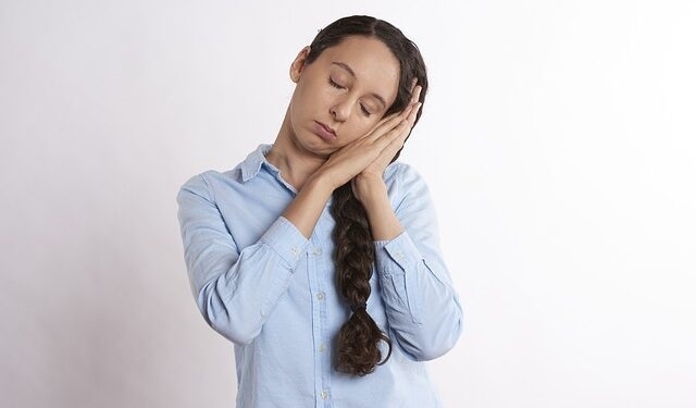 Около 900 000 са българите които нито работят нито учат