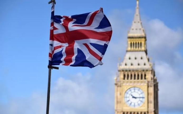 Обединеното кралство е платило на мигранти впечатляващите 53 милиона паунда