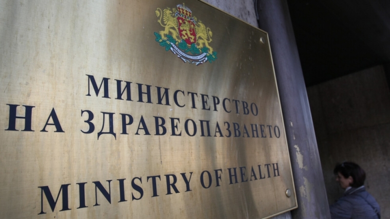 Започват проверки във всички АГ болници след случая с разменените