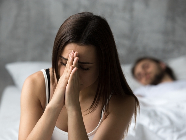 Любов страст и отдаденост са едни от основните измерения на