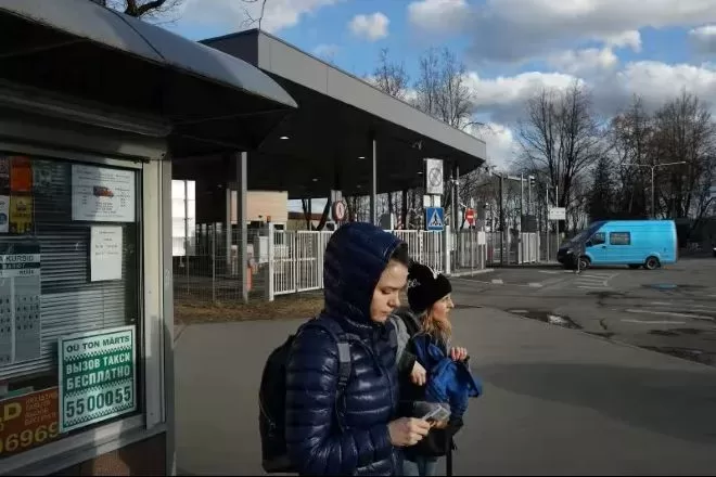 Финландският премиер настоява за край с туристическите визи за руснаци за ЕС