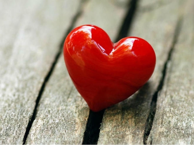 В онлайн пространството има милиони материали за това как да