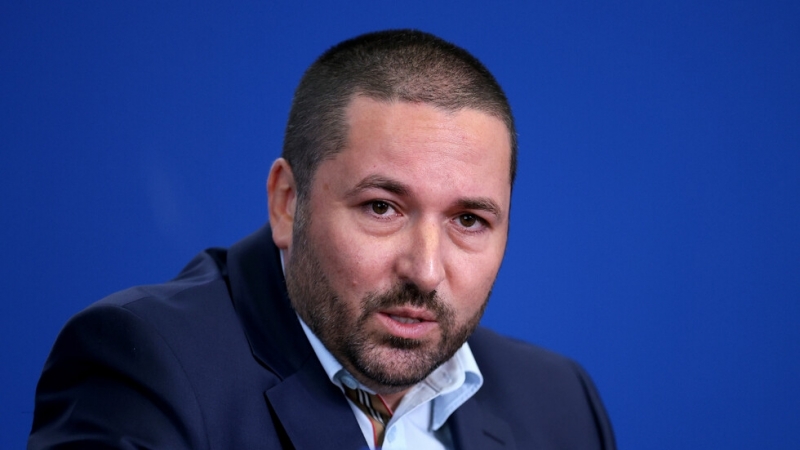 Системата за пътна безопасност е зле организирана и на практика