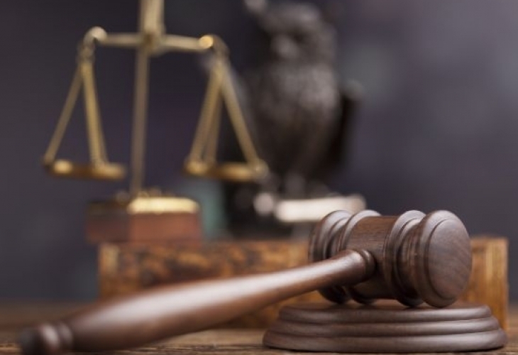 В Наказателния съд в Къркларели започва делото срещу четиримата български граничари