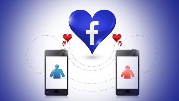 Социалната мрежа Facebook планира да пусне собствена услуга за запознанства