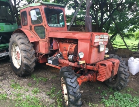 След проведено разследване полицията в Монтана е разкрила извършителите на