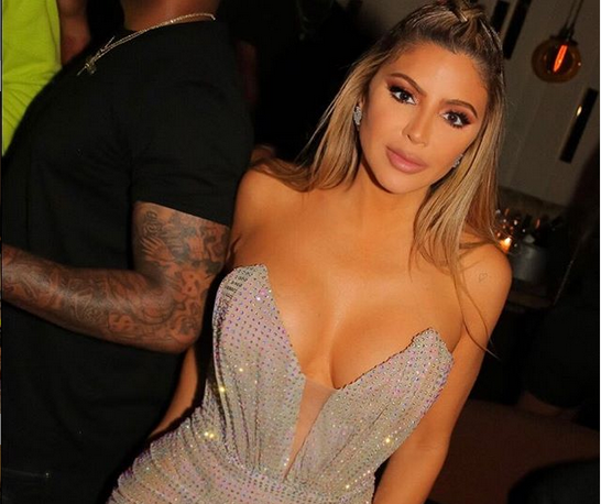 Страшен скандал се завихри след филма за легендарния отбор на