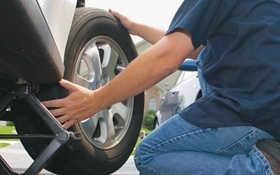 Истински джакпот е ударил крадец преди Нова година в Пловдив